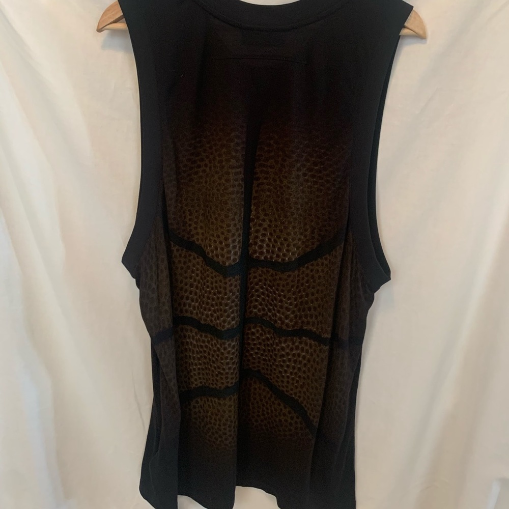 GIVENCHY tank top